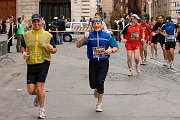 Maratona di Roma 2008 - 220